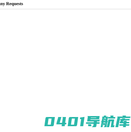 健参堂生活馆_选您喜爱的商品、享受不一样的购物体验!