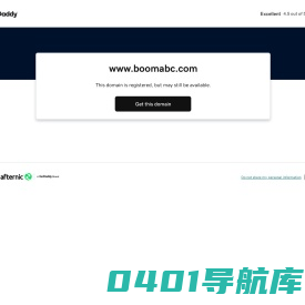 金魔网