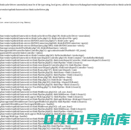 百分思维_思维导图模版大全 | 100W在线思维导图笔记库