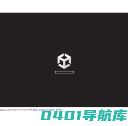 仙山元宇宙