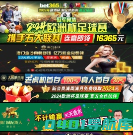 探秘创意潮流，汇聚个性表达，纵览多元领域的先锋视角
