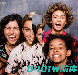 IBQ Dental | 爱彼齐口腔