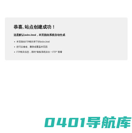 巴巴圈_电商分销变现系统_私域流量运营_社群裂变_知识付费_社交电商_新媒体变现