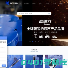 压盘泵供胶_润滑脂黄油加注泵_水电鼓自动伸缩卷管器_线轴卷盘_液压油缸生产厂家_士商（上海）机械有限公司