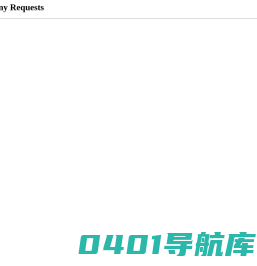 苏州国科芯感医疗科技