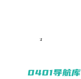 首页_科欧电气 | KEOU ELECTRIC
