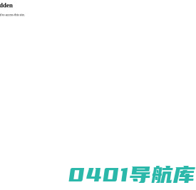 气体_不锈钢_高压_安全阀,蒸汽_液化气减压阀-浙江丰泉阀门有限公司