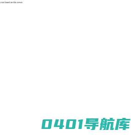 湖北天友药业有限公司