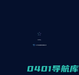 网站建设-APP定制-小程序开发-应用系统定制开发-空创格科技