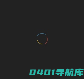 APEBUG 社区
