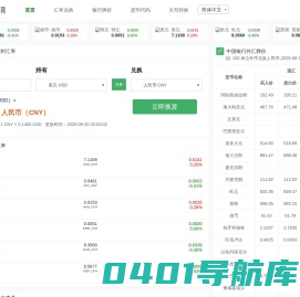南通留学机构-留学咨询服务-留学中介-南通紫瑞出入境咨询服务有限公司