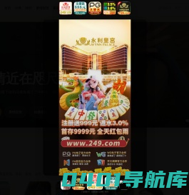 上海典频韦商贸有限公司