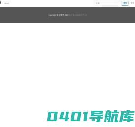 连客网
    
  
     - 连客网