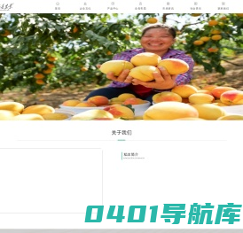 稻丰农业