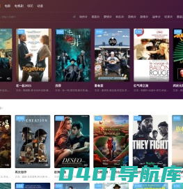 宁波海绵生产厂家-宁波海绵定制_恒发海绵制品有限公司