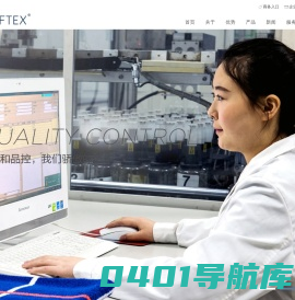 亚光家纺 毛巾 浴巾 沙滩巾