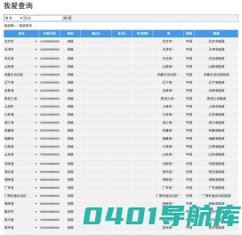 北京能源,上海能源,广州能源,深圳能源_能源网