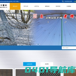 不锈钢绳网|不锈钢装饰网|幕墙网装饰网