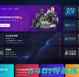 卓玛板房 重庆卓玛板房工程信息 卓玛围挡 中国重庆 活动板房 板房厂