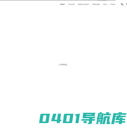 首页 – GPU无忧云