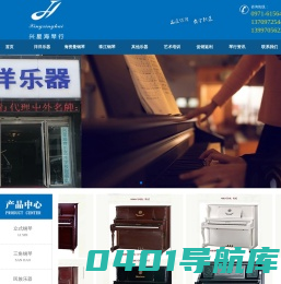 琴行西宁琴行洋洋乐器-西宁洋洋乐器西宁音乐艺术学校/西宁兴星海音乐艺术学校