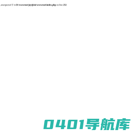 江苏盐城市铭扬金属制品有限公司