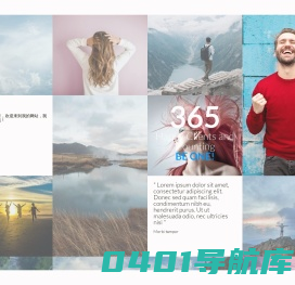 最新手游资讯_手游攻略_手游推荐-茶游侠手游网