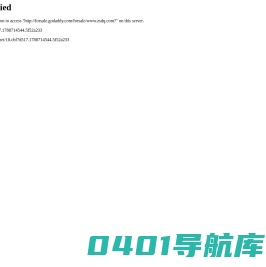 知识大全