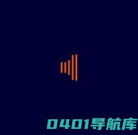电梯维保员招募-薪资增长财富升阶 - 普来特富