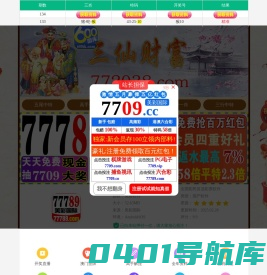 深圳GRC构件,GRC水泥构件厂,GRC构件,外墙装饰线条罗马柱,GRC欧式材料,深深圳市华宇尊荣装饰材料有限公司