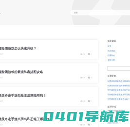 电报僵尸粉怎么买_飞机拉僵尸粉网站