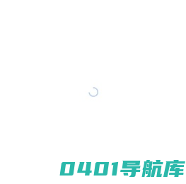 鱼粉设备_鱼油精炼设备厂家_江苏飞时机械有限公司