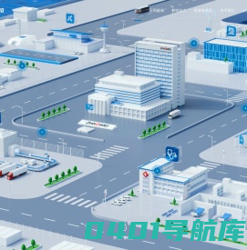 深圳市兆威机电股份有限公司-微型驱动系统制造商