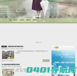 慧美的强者--墙纸专业施工