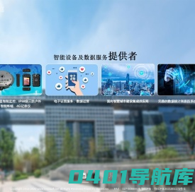 武汉慧笙数据技术有限责任公司