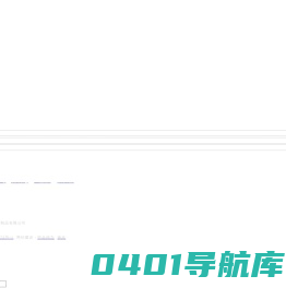 扬中恒瑞金属制品有限公司