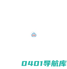 漫汇云商城系统官网 - 小程序商城_抖音商城小程序_支付宝小程序_百度小程序_微信小程序商城_小程序商城源码_漫汇云商城全端平台小程序商城系统