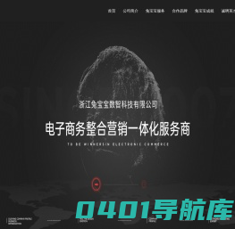 杭州多赢网络 / 杭州多赢网络 - 电子商务/代运营/网店代运营/电商运营外包/运营托管
