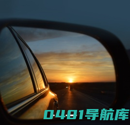 深圳威迈斯新能源（集团）股份有限公司