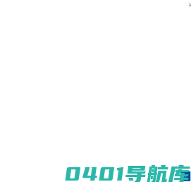 施封锁钢丝绳_不旋转钢丝绳_单股钢丝绳_吊篮绳_江阴市高胜金属制品有限公司