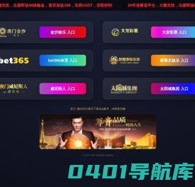 ABTE艾博特门窗-无缝焊接系统门窗阳光房-佛山市艾尚博特门窗科技有限公司