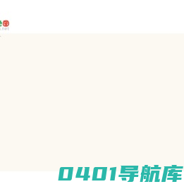 谷歌地图,Google地图2023,谷歌地图高清卫星地图,谷歌卫星地图 - 奔跑的蜗牛 - www.gugeditu.net