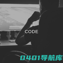 源于热爱