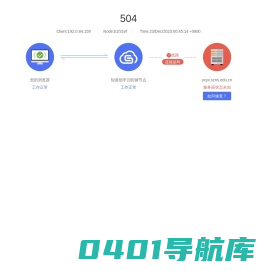 欢迎光临育才一小网站