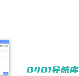 杭州夏博教育|艺术生考研出国全科一站式培训十五年品牌1