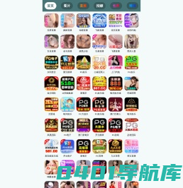 LED灯杆屏-LED广告机-户外LED广告机-智慧路灯-智慧灯杆—太龙智显