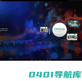 西安认证咨询|西安恒祥认证咨询有限公司