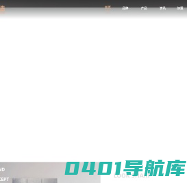 智能家居品牌-意式简约高端定制-首造智能全屋定制