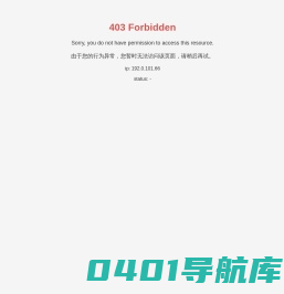 辽宁隆翔肥业有限公司-隆翔肥业,锦州化肥