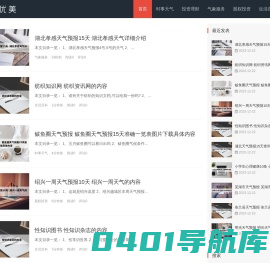阿皮视窗